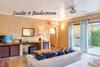 Bed & Breakfast Karoo Lodge