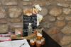 Bed & Breakfast Karoo Lodge