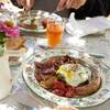 Hostal Prince Albert Country Stay