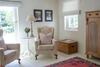 Hostal Prince Albert Country Stay