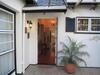 Hostal Invergara