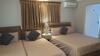 Hostal Savoy Lodge