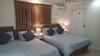 Hostal Savoy Lodge