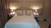 Hostal Savoy Lodge