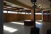 Hostal Savoy Lodge