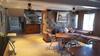 Hostal Savoy Lodge