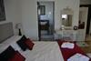 Fish Hoek Bed And Breakfast