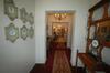 Fish Hoek Bed And Breakfast