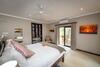 Bed & Breakfast Nyaleti Lodge