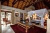 Lodge Khaya Ndlovu Manor House