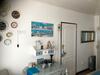 Hostal Peace Corner Cottages