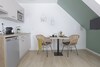 Apartamento Dormir En Ville - Centre Concarneau