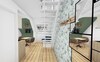 Apartamento Dormir En Ville - Centre Concarneau