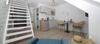 Apartamento Dormir En Ville - Centre Concarneau