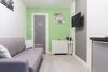 Apartamento Sweethome Dijon - Zola