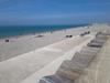 Apartamento Le Madison, G�te Atypique