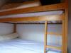 Apartamento Le Hameau