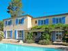 Maison Valmoisine 100s