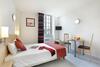 Apartamento Vacanc�ole - Les Demeures Champenoises