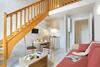 Apartamento Vacanc�ole - Les Demeures Champenoises