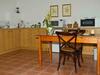 Apartamento Avian Leisure