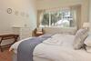 Apartamento Avian Leisure