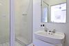 Apartamento Avian Leisure