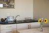 Hostal Seagetaway Self Catering Accommodation