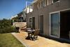 Hostal Seagetaway Self Catering Accommodation