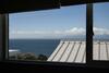 Hostal Seagetaway Self Catering Accommodation