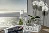 Rocklands Seaside Bed And Breakfast