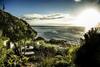 Rocklands Seaside Bed And Breakfast
