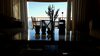 Hostal Albatross Guest House