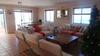 Apartamento Simonstown Penthouse