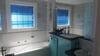 Apartamento Simonstown Penthouse
