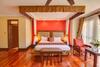 Hotel Enashipai Resort & Spa