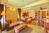 Hotel Enashipai Resort & Spa