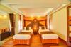 Hotel Enashipai Resort & Spa