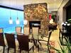Bed & Breakfast Aqua Terra