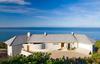 Bed & Breakfast Aqua Terra