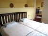 Apartamentos El Mirador
