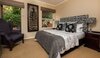 Hotel Whale View Manor Guesthouse