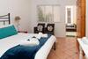 Bed & Breakfast Boulders Beach Lodge And Restaurant