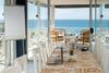 Bed & Breakfast Boulders Beach Lodge And Restaurant