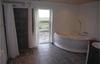 Holiday Home Glombak
