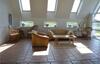Holiday Home M�gevej Vestervig V