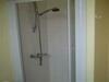 House Jullouville Maison De Vacances De Plain Pied