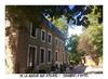 Bed & Breakfast De La Maison Aux Ateliers