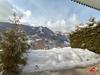Apartment Petit 3 Pi�ces Enti�rement R�nov� (Bus128)