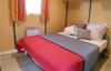Two-bedroom Holiday Home In St Hilaire de Riez